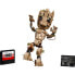 Фото #13 товара Конструктор LEGO Marvel Mein Name ist Groot, 76217, для детей