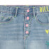 BILLIEBLUSH U20019 Pants