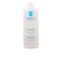 La Roche-Posay Micellar Water For Sensitive Skin Очищающая мицеллярная вода для чувствительной кожи 400 мл
