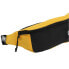 Фото #4 товара Caterpillar Phoenix Waist Bag 83827-12