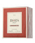 Фото #1 товара Bois 1920 Relativamente Rosso Eau de Parfum Spray