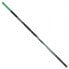 TUBERTINI Area Pro 7500 PF coup rod