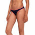 Фото #2 товара SUPERDRY 90´s Summer Hal Panties