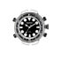 WATX RWA5700 watch