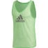 ADIDAS Training 14 Bib