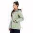 Фото #6 товара HELLY HANSEN Powderqueen 3.0 jacket