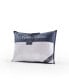 Climate Microfiber Pillow, Standard/Queen