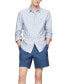 Men's Mercer Stretch Shorts