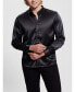 Фото #1 товара Men's Regal Long Sleeve Shirt