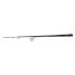Фото #3 товара L&K Proguide Spinning Rod