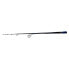 Фото #3 товара L&K Proguide spinning rod