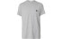 Фото #1 товара Футболка Burberry Monogram Tee Grey