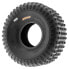 Фото #6 товара SUN-F A-011 TL 20F ATV Tire