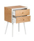 Фото #8 товара Abacus Side Table