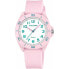 Infant's Watch Calypso K5833/2