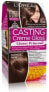 L’Oreal Paris Casting Creme Gloss Krem koloryzujący nr 518 Orzechowe Mochaccino 1op.