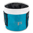 Фото #1 товара ULTIMATE PERFORMANCE Chalk Bag