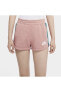 Фото #5 товара Sportswear Heritage Fleece Shorts