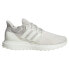 ADIDAS UBounce DNA trainers