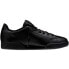 Кроссовки Reebok NPC II Trainers 40 - фото #3