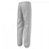 Фото #4 товара Adidas Core 15 Sweat Pants Junior S22348