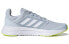 Фото #2 товара Обувь спортивная Adidas Galaxy 5 для бега,