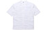 Топ UNIQLO U SS20 Trendy Clothing Shirt (426176-00)