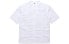 Топ UNIQLO U SS20 Trendy Clothing Shirt (426176-00)