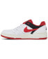 Фото #6 товара Men's Full Force Low Casual Sneakers from Finish Line