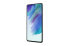 Samsung Galaxy S21 - Smartphone - 12 MP 128 GB - Gray