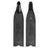 Фото #2 товара C4 MB001 20 spearfishing fins