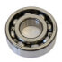 Фото #1 товара ATHENA 6206C3 - KOYO Bearing