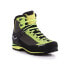 Фото #1 товара Salewa Ms Crow GTX M 61328-5320 shoes