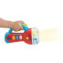 Фото #8 товара Игрушечный пистолет, автомат или бластер VTECH Colored Flashlight