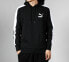 Puma T7 595918-01 Hoodie