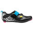 NORTHWAVE Tribute 2 Carbon Road Shoes