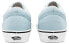 Vans Old Skool VN0A4U3BU4K Sneakers