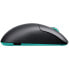 Cherry Xtrfy M8 Wireless Gaming Maus - schwarz