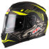 Фото #1 товара NZI Eurus 2 Duo full face helmet