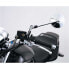 Фото #2 товара Зеркало заднего вида на руль 15 PoloChrome для мотоцикла GSF 600/1200