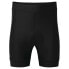 Фото #2 товара Dare2B Ecliptic II shorts