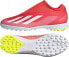 Фото #1 товара Adidas Buty adidas X CRAZYFAST League LL IF0695