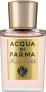 Acqua di Parma Rosa Nobile - Eau de Parfum 20 ml