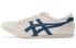 Кроссовки Onitsuka Tiger Machu Racer 1183A858-200