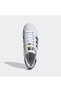 Kadın Günlük Sneaker Yürüyüş Ayakkabısı Superstar W Fv3284