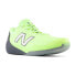 Фото #4 товара Кроссовки New Balance Fuelcell 996V5 Clay