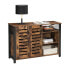 Фото #8 товара Sideboard