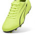 PUMA Vitoria FG/AG football boots