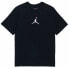 Jordan Dfct Ss Crew LogoT CW5191-010 T-shirt