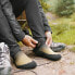 Фото #4 товара SKINNERS Comfort 2.0 Sock Shoes